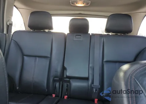 2012 Ford Edge Sel from USA, damaged, VIN 2FMDK4JCXCBA39091